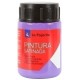 PINTURA LX.PAJARITA 35 ml VIOLETA L-13 - Pack de 6 unidades